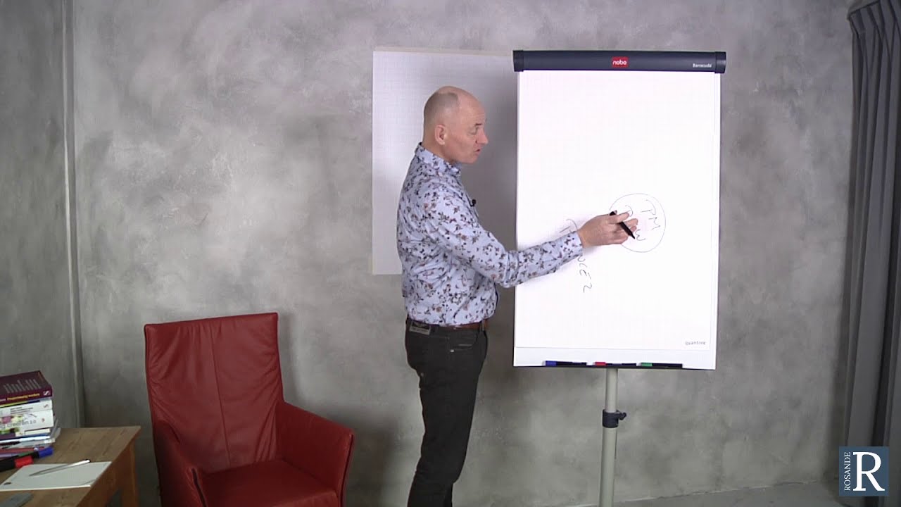 Manieren van werken, Projectmanagement methodieken, citeria en kernposities