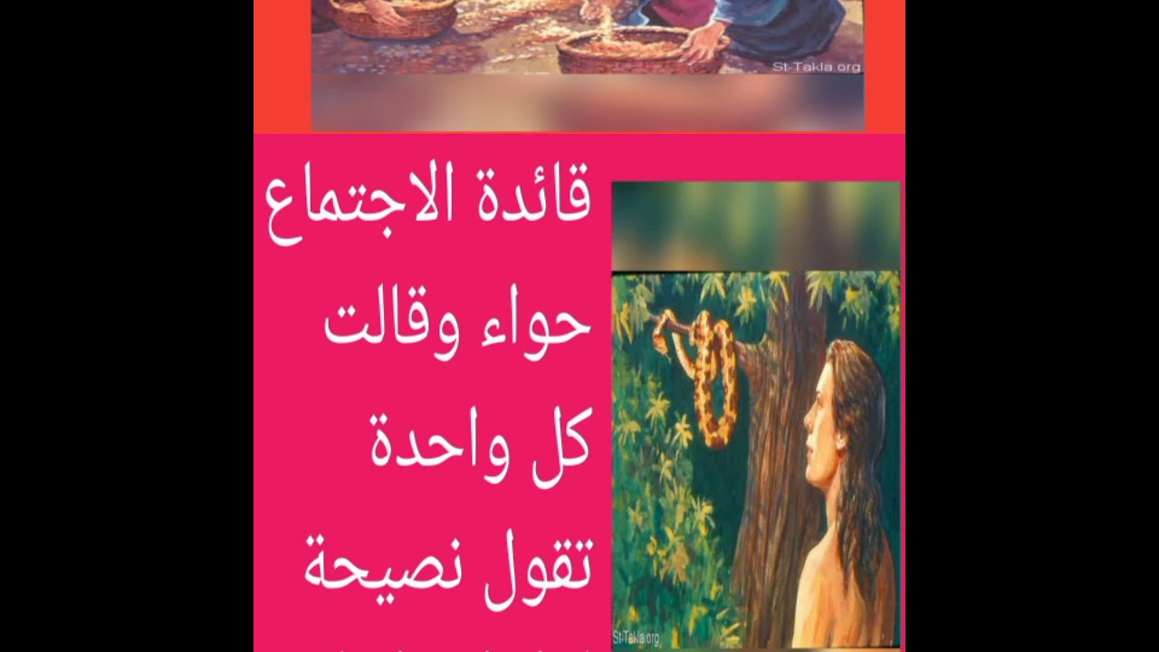 اجتماع سيدات الكتاب المقدس