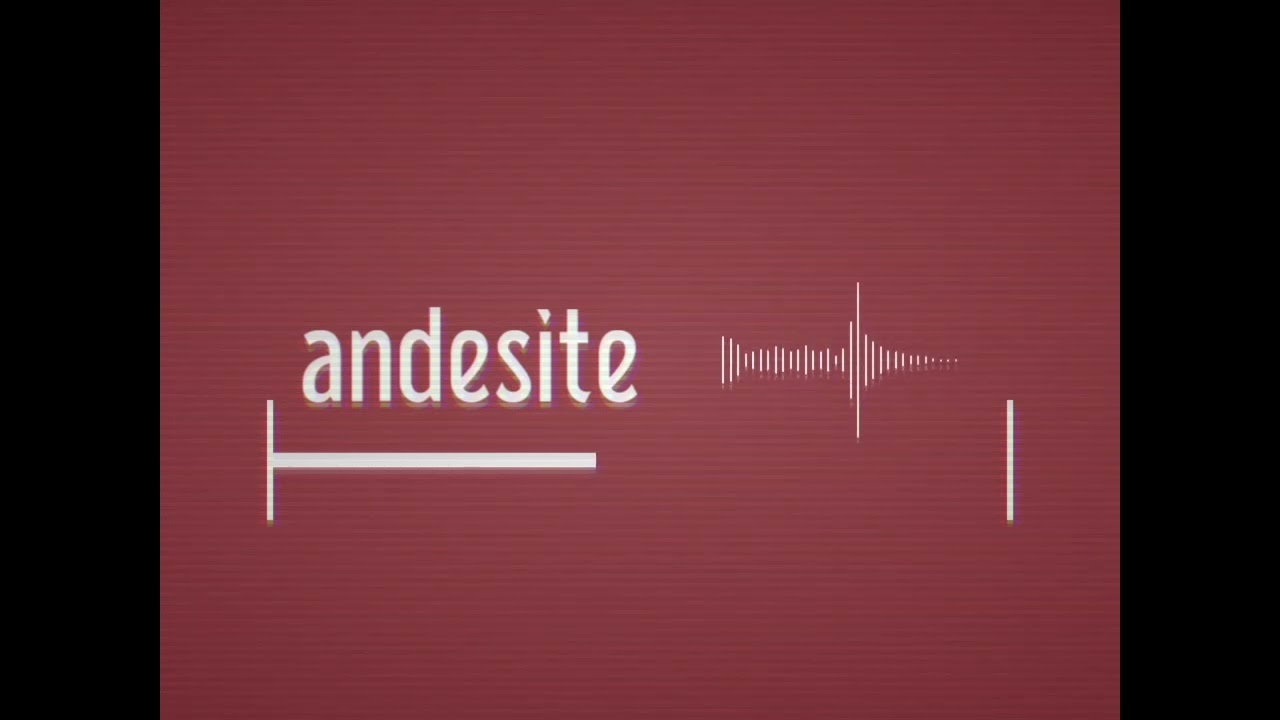 andesite/2号.arr