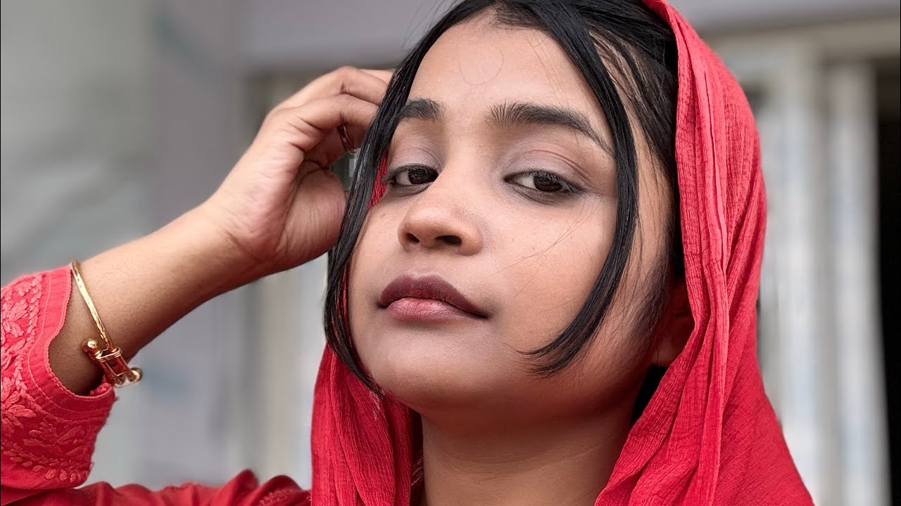 Ramzan’ট এটা দিন এনেকৈ