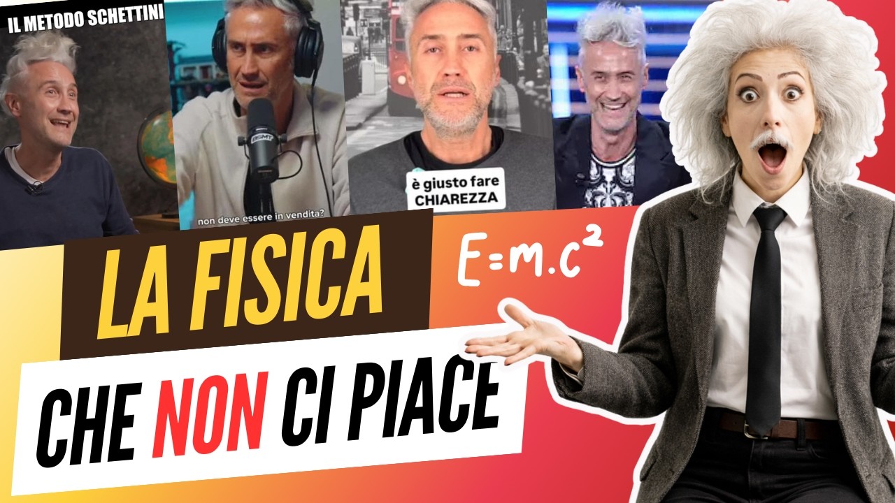 IL VERO 