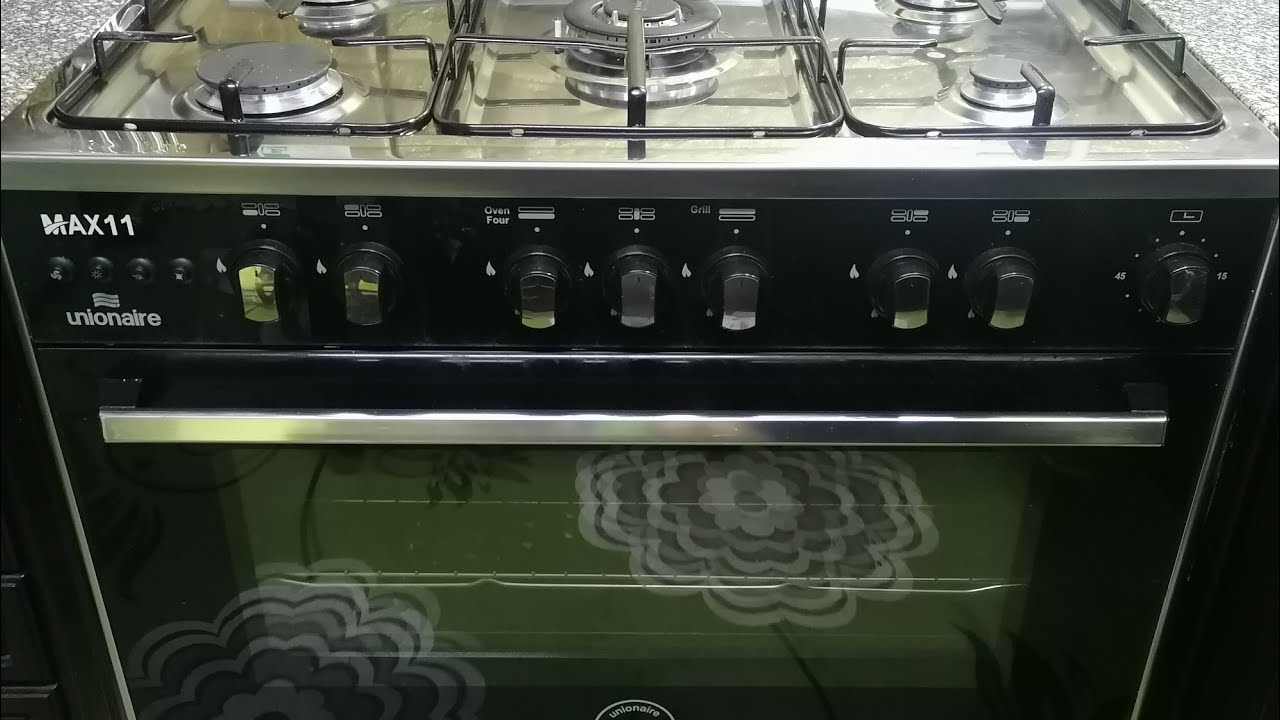 ريفيو عن بوتوجازى الجديد 🌙اسمه والعيوب والمميزات وكمان سعره