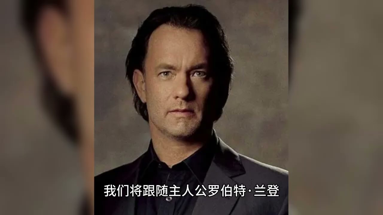 《探秘神秘符号世界：《达&middot;芬奇密码》书评》