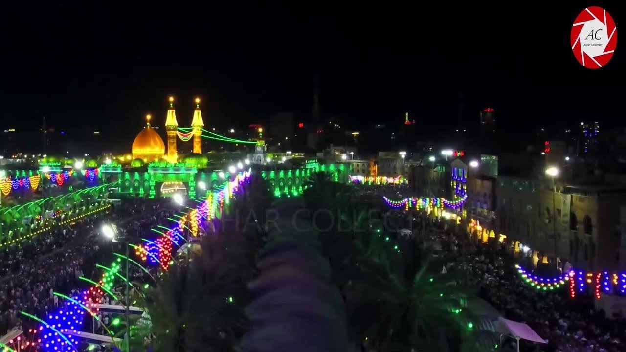 4 Shaban Whatsapp Status | Wiladat Hazrat Abbas (a.s) | Manqabat Whatsapp Status | 4 Shaban