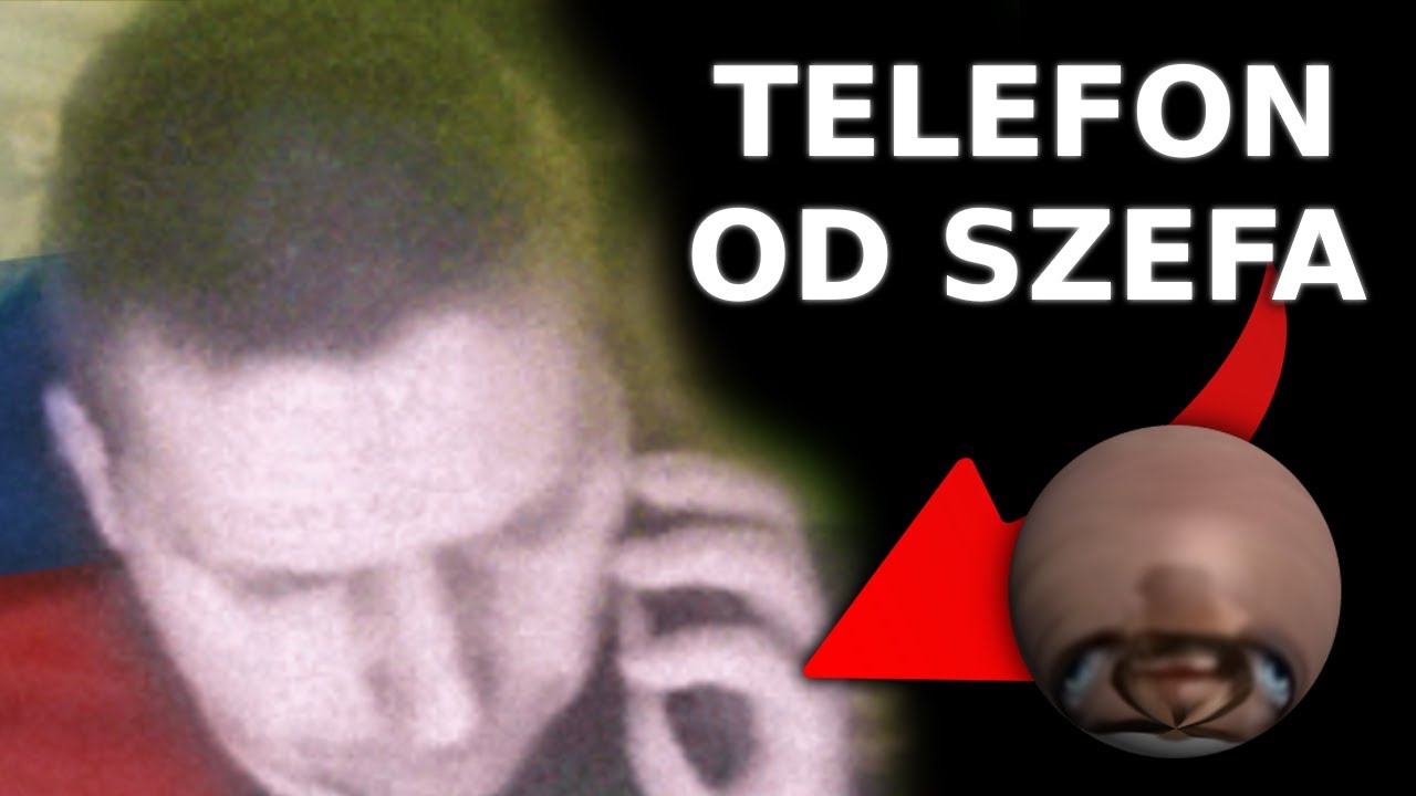 CO KAŁACH ROBIŁ PRZEZ 3 DNI OFF-STREAM? [NAGRANIA]