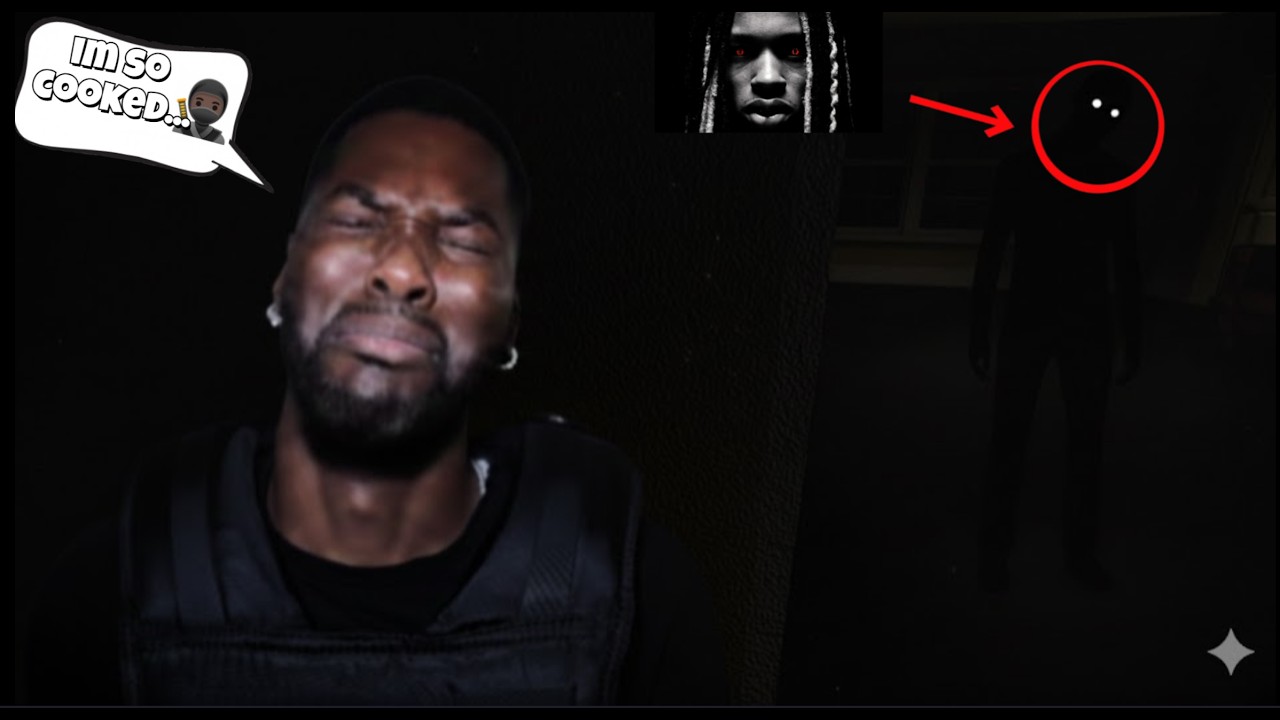 The 50 Subscriber Special thank you all...