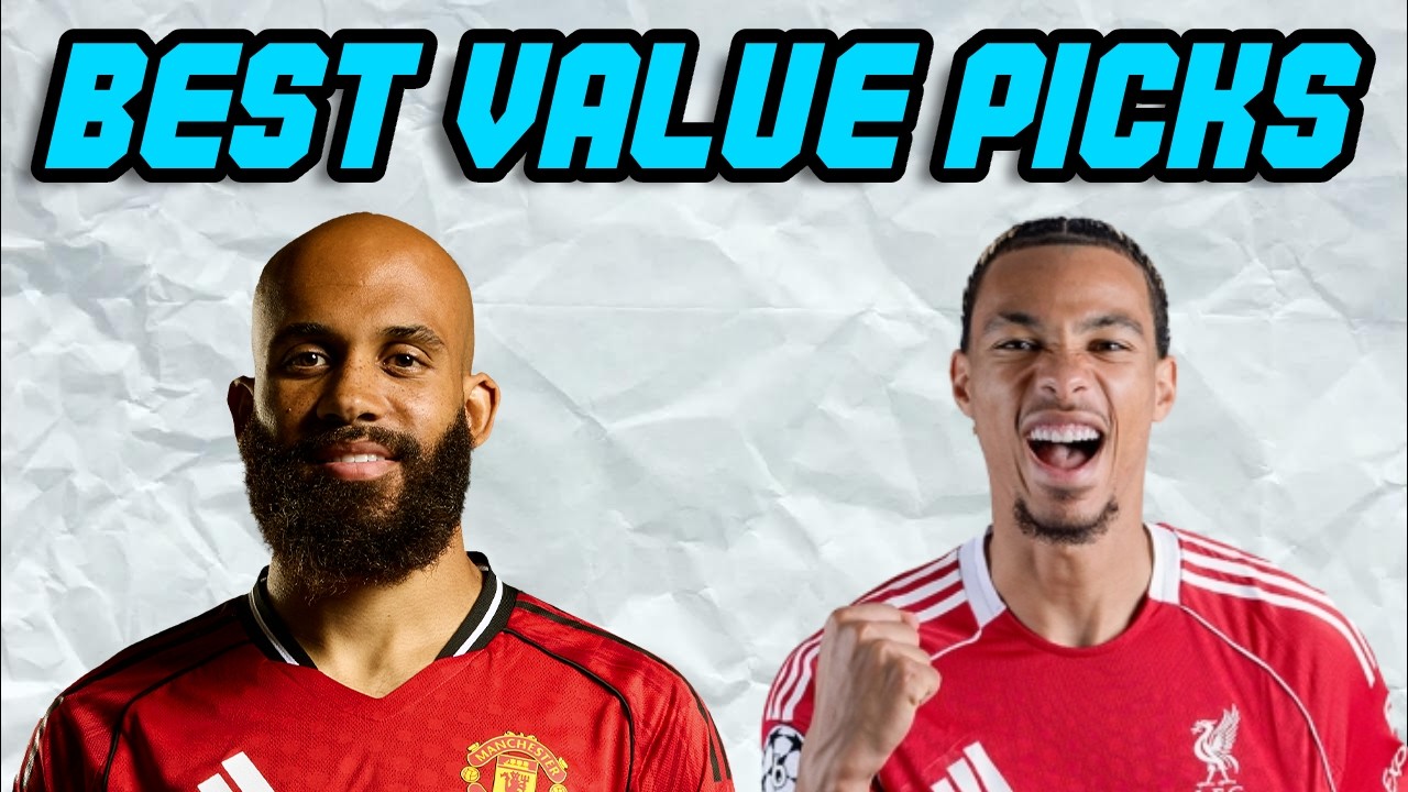 ⚽Premier League Predictions and Insights 7th February & 8th Februrary #football #premierleague