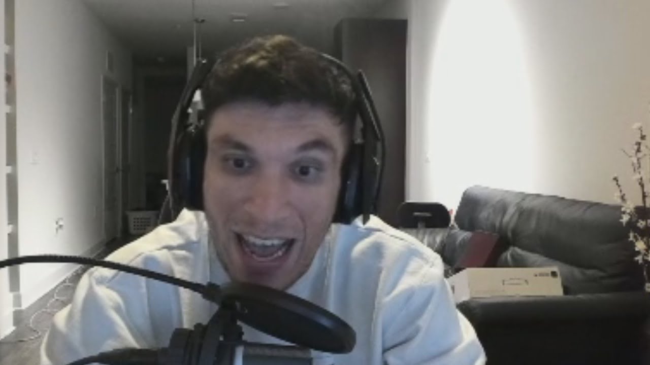 Greek calls train a sellout and everyone is shocked