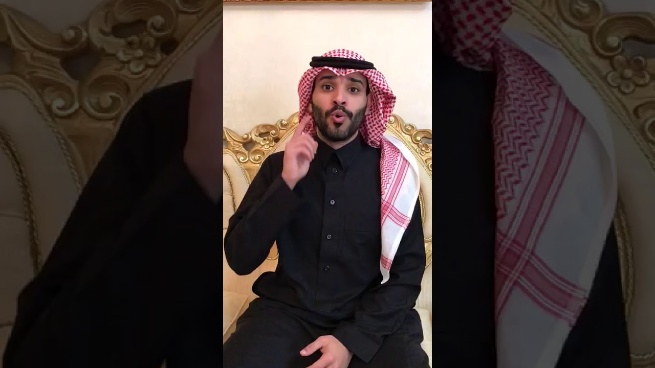 عن تجربتي لزراعة القوقعة♥️♥️