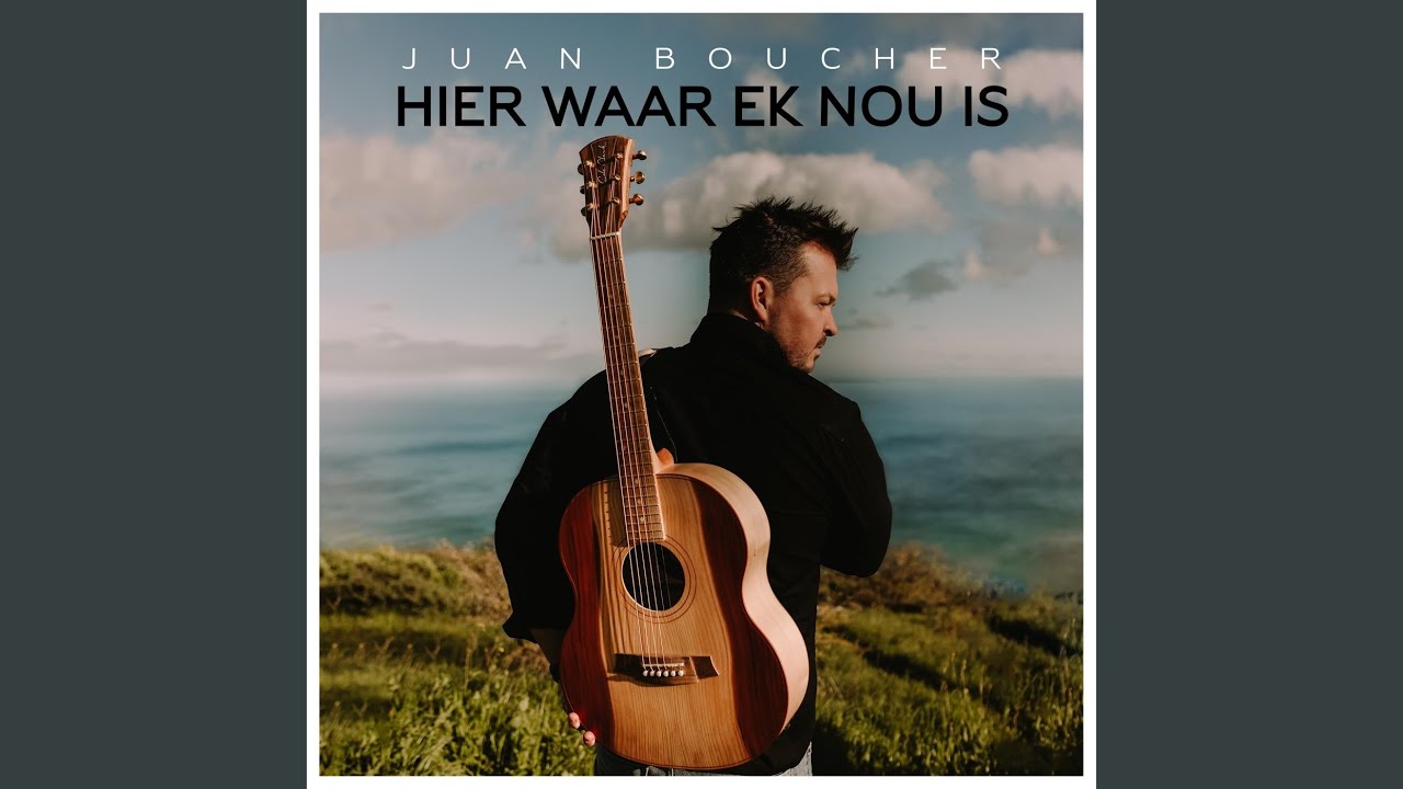Vreemdeling