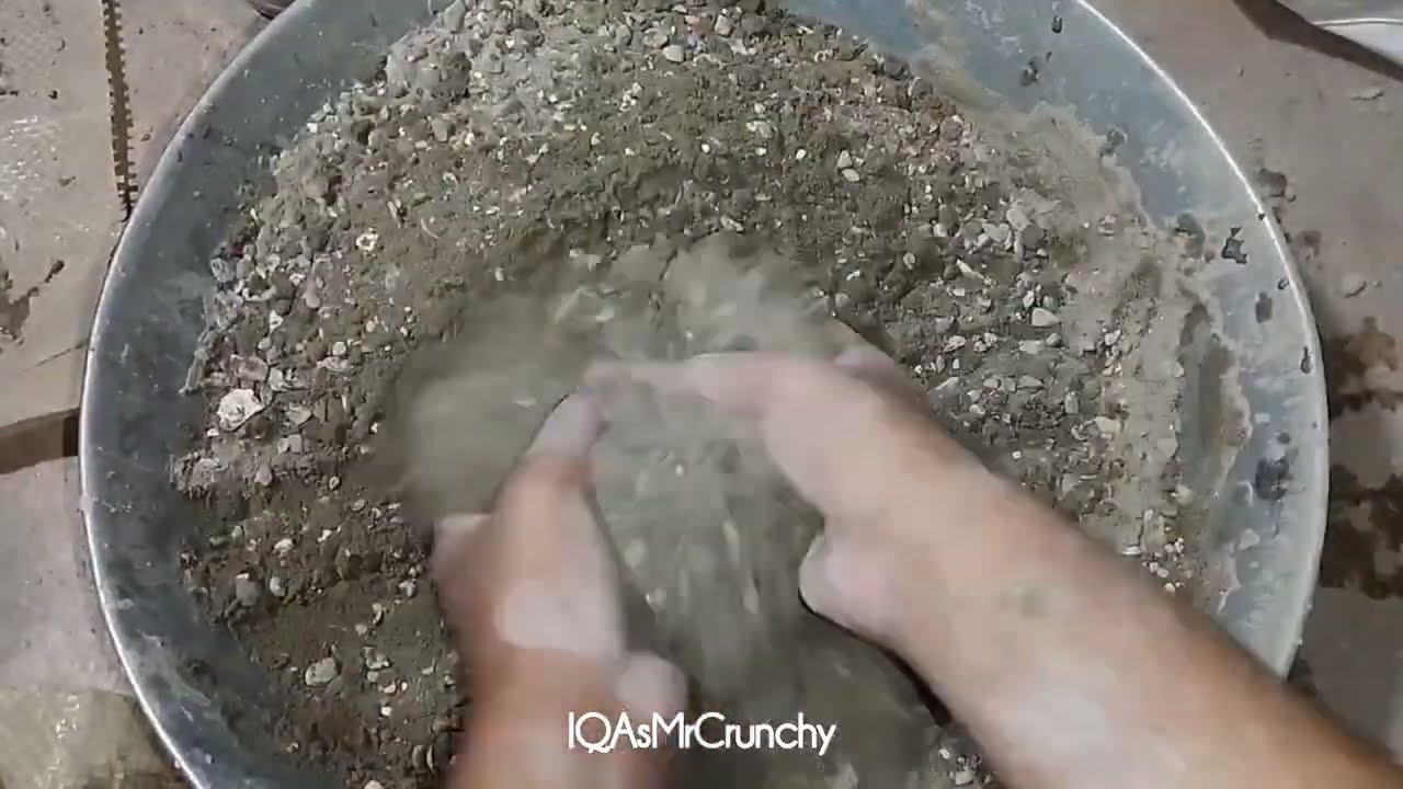 #ASMR #Trending #Viral #Video #ViralVideo #Satisfying #2026 #UnfrezzMyAccount @FazilaASMR_07