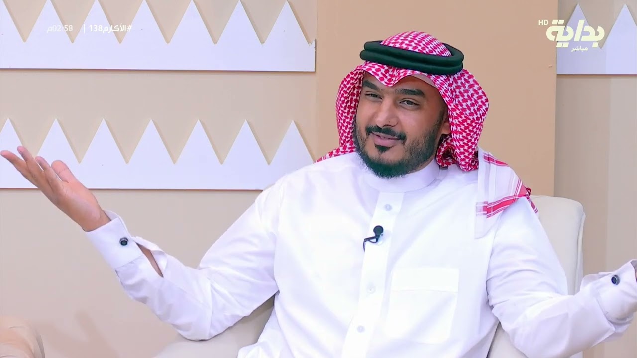 واعد زوجته ونسى الوعد وزعلت عليه لكن حلها يزيد بطريقته ،،، يزيد المظهور || #الاكارم138