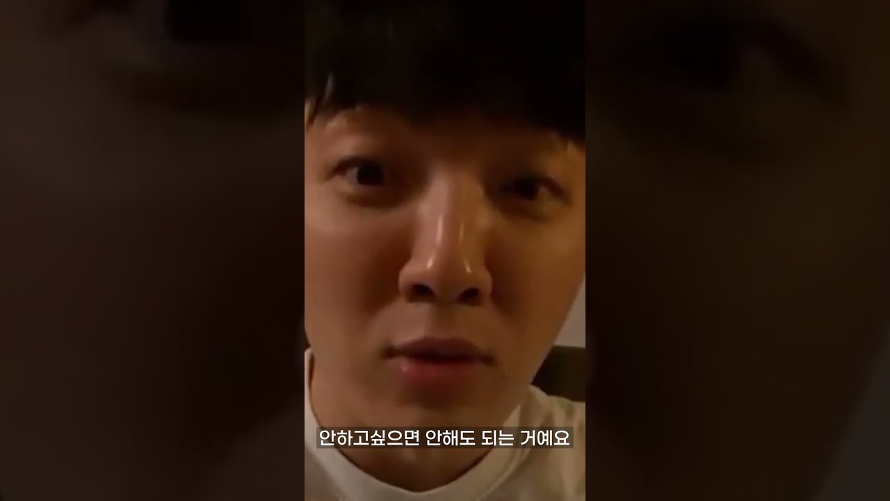 적재랑 팬들이랑 서운함 대결