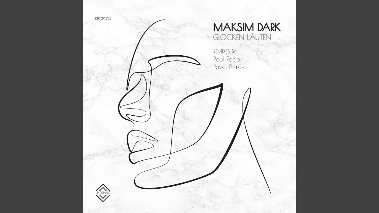 Glocken läuten (Pavel Petrov Remix)