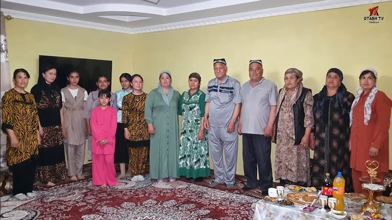 2945-СОНИ,КАРВАК КИШЛОГИДА СОВГА