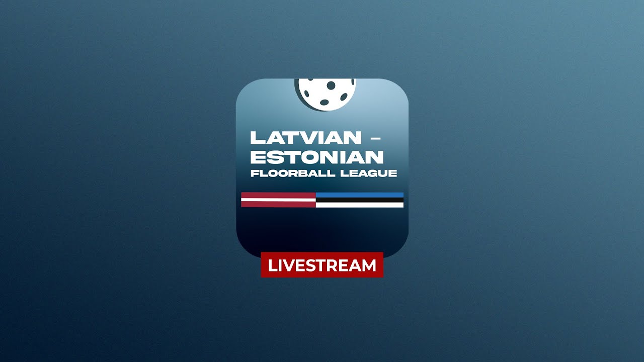 Highlights Sparta Team Automaailm vs Ķekava/RB&B (05.10.2025)