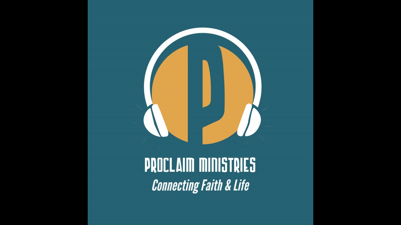 Are Youth Ministry Priorities Missing the Mark? | Connecting Faith & Life with Mister Brown Ep56