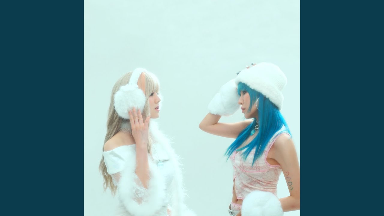 夢寐 (feat. J Jelly)