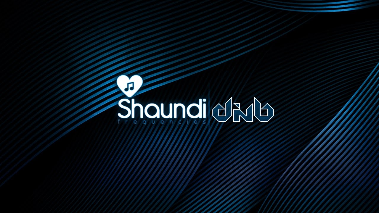 Florence + The Machine - Delilah (Shaundi Frequencies DNB Remix)