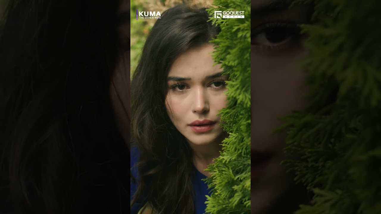Kuma (کُما) - هستن&hellip; اما دیده نمی&zwnj;شن 👥 👻 | دوبله فارسی | Turkish Series Doble Farsi #MEP15