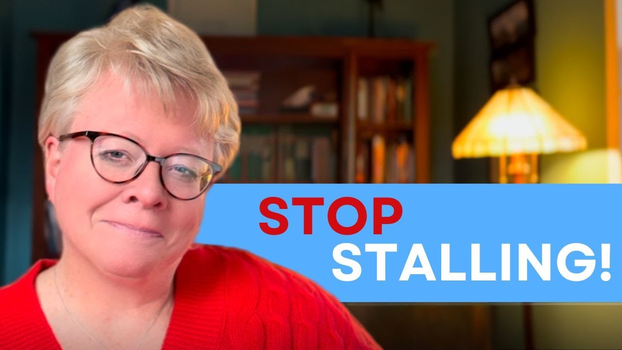 This is the ONLY video you need to watch to start your YouTube channel