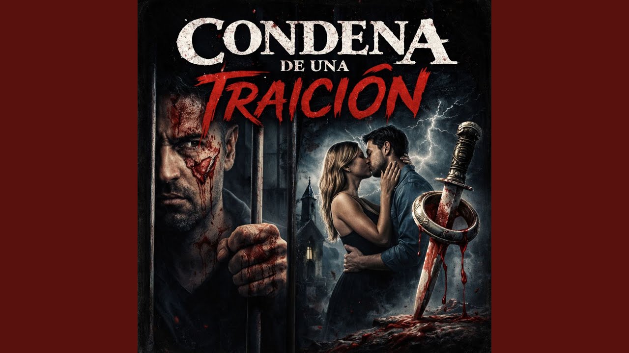 Condena de una Traicion