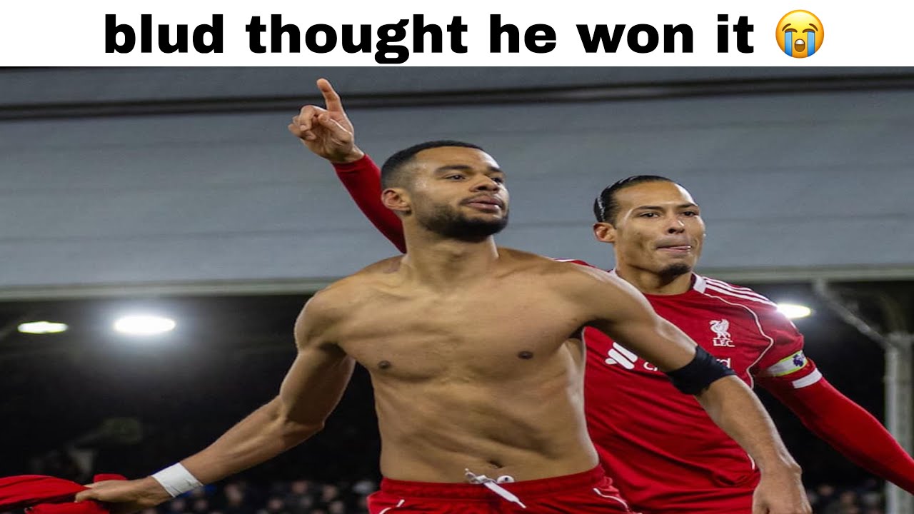 Football Memes Pt.63