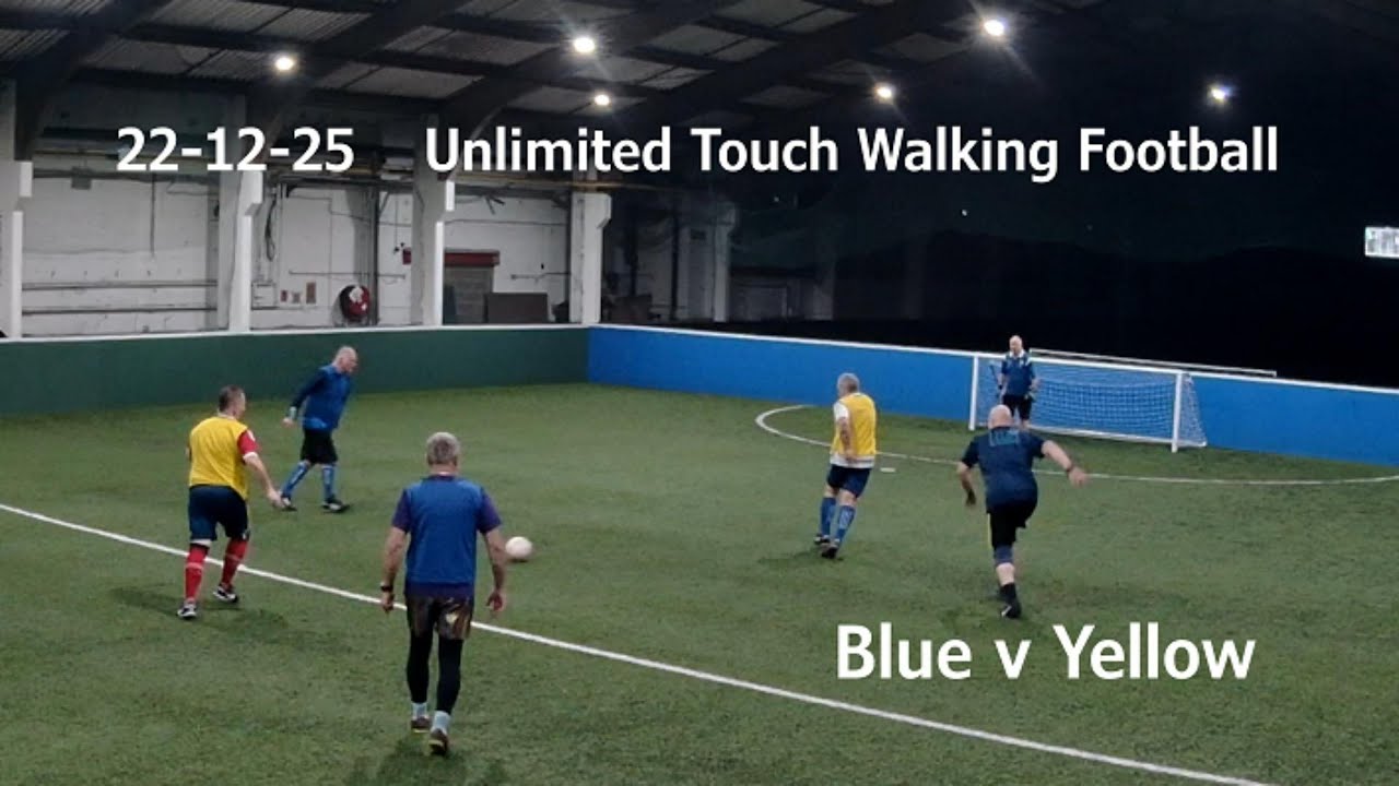 22 12 25 Yellow v Blue2