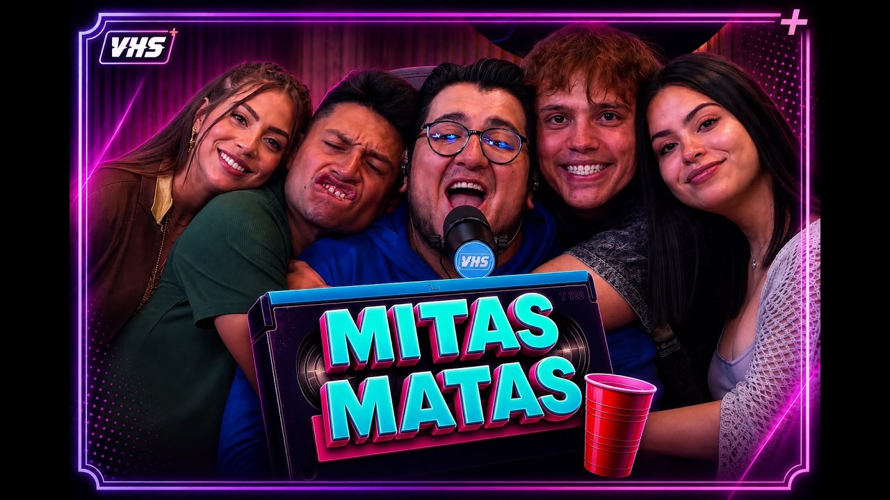 MITAS MATAS   17 - 09 - 2026