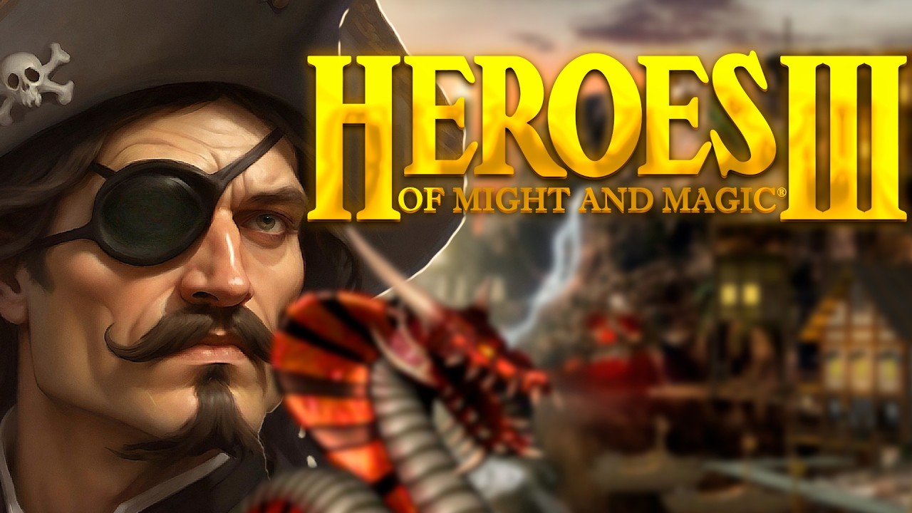 ГЕРОЙСТВУЕМ в ГЕРОЯХ! !тг !донат