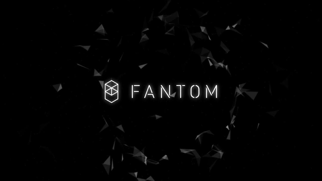 What is Fantom? FTM | Cryptoclips Trailer