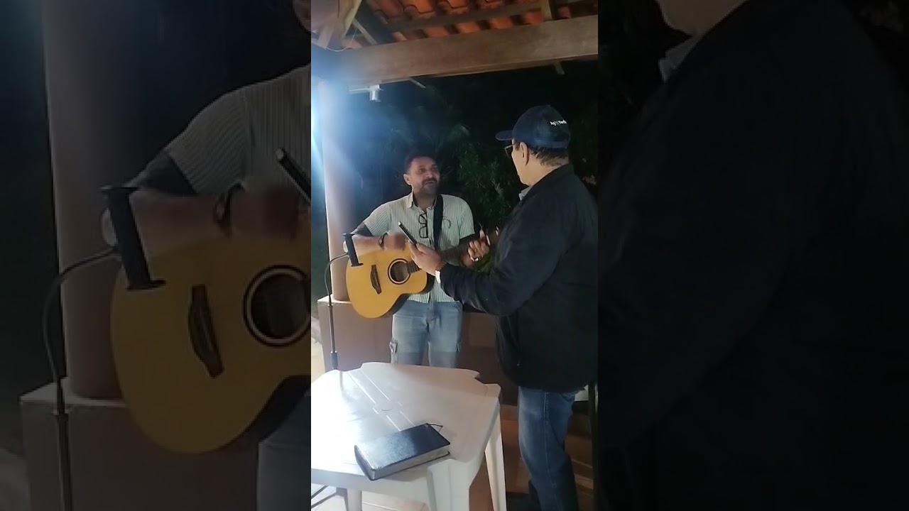 18 de fevereiro de 2026