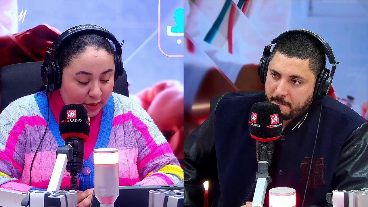سال الطبيب.. تسمم الحمل الخطير