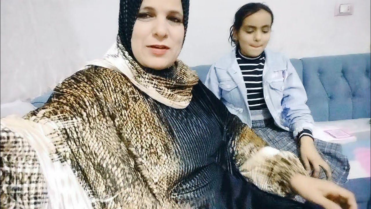 نغيب غيبتنا ونرجع بهيبتنا الحلاه عندنا ومحدش زينا❗