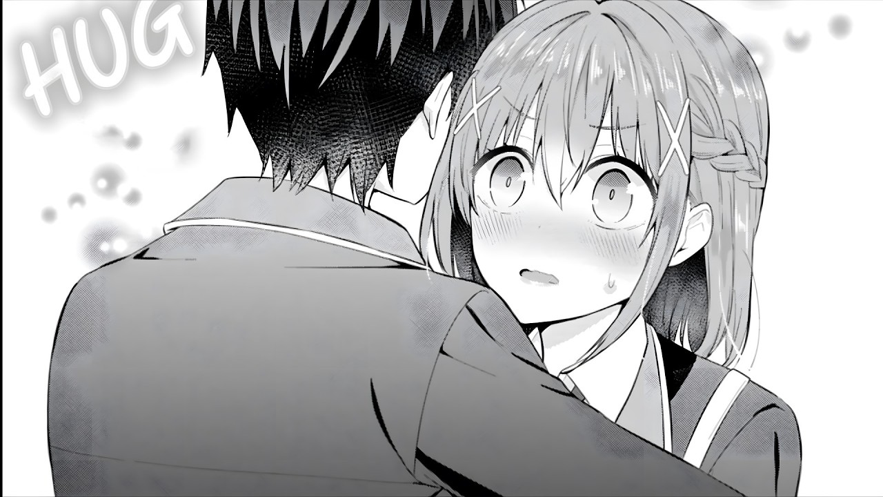She Seduced Every Seatmate, but Now She’s The One Falling! - Manga Recap