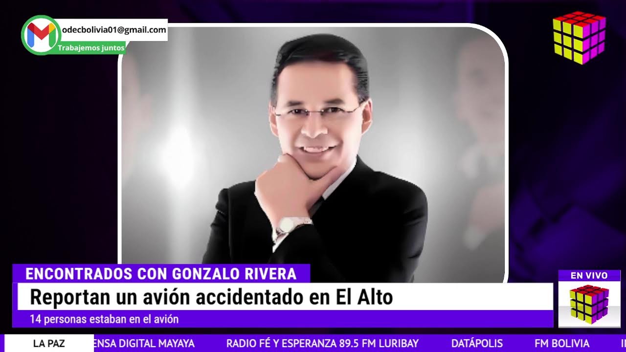 🔴 EN VIVO: Viernes 27  de febrero 2026 🔴