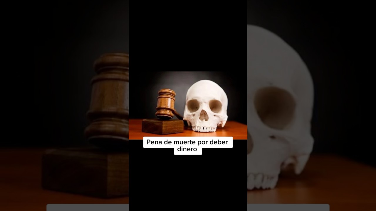 Estos son los castigos que tienen en cada país 