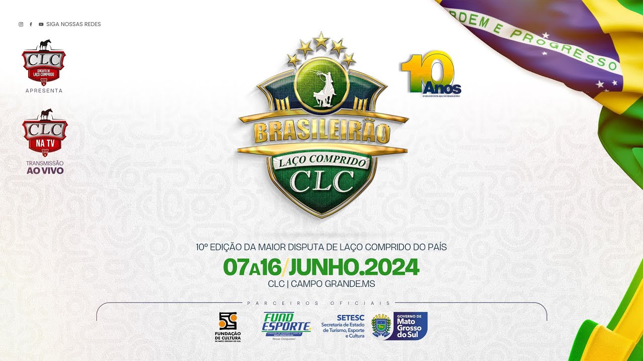 1ª Duelo União Das Forças 2024