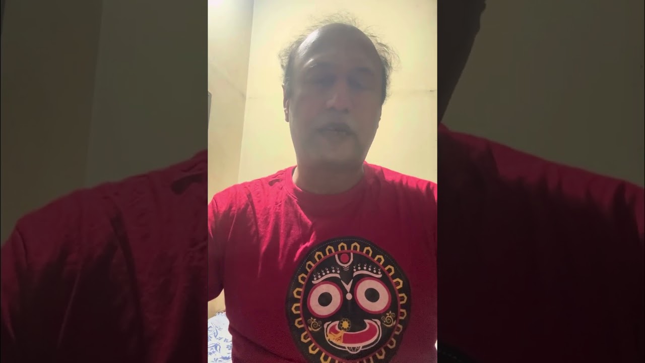 Maha shodashi mantra