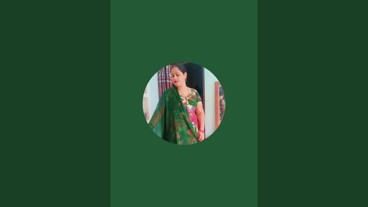 शिव कुमारी  is live!