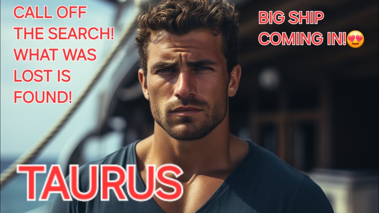 ❤️‍🔥❤️‍🔥#taurus ВЛЮБЛЕННЫЕ НАКОНЕЦ-ТО НАШЛИ ДРУГ ДРУГА! НИКТО НЕ СРАЖАЕТСЯ С ТОБОЙ! ПРИХОДИ ПАПА-...