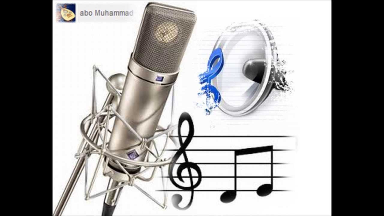كسرات حرب الخليج الاولى
