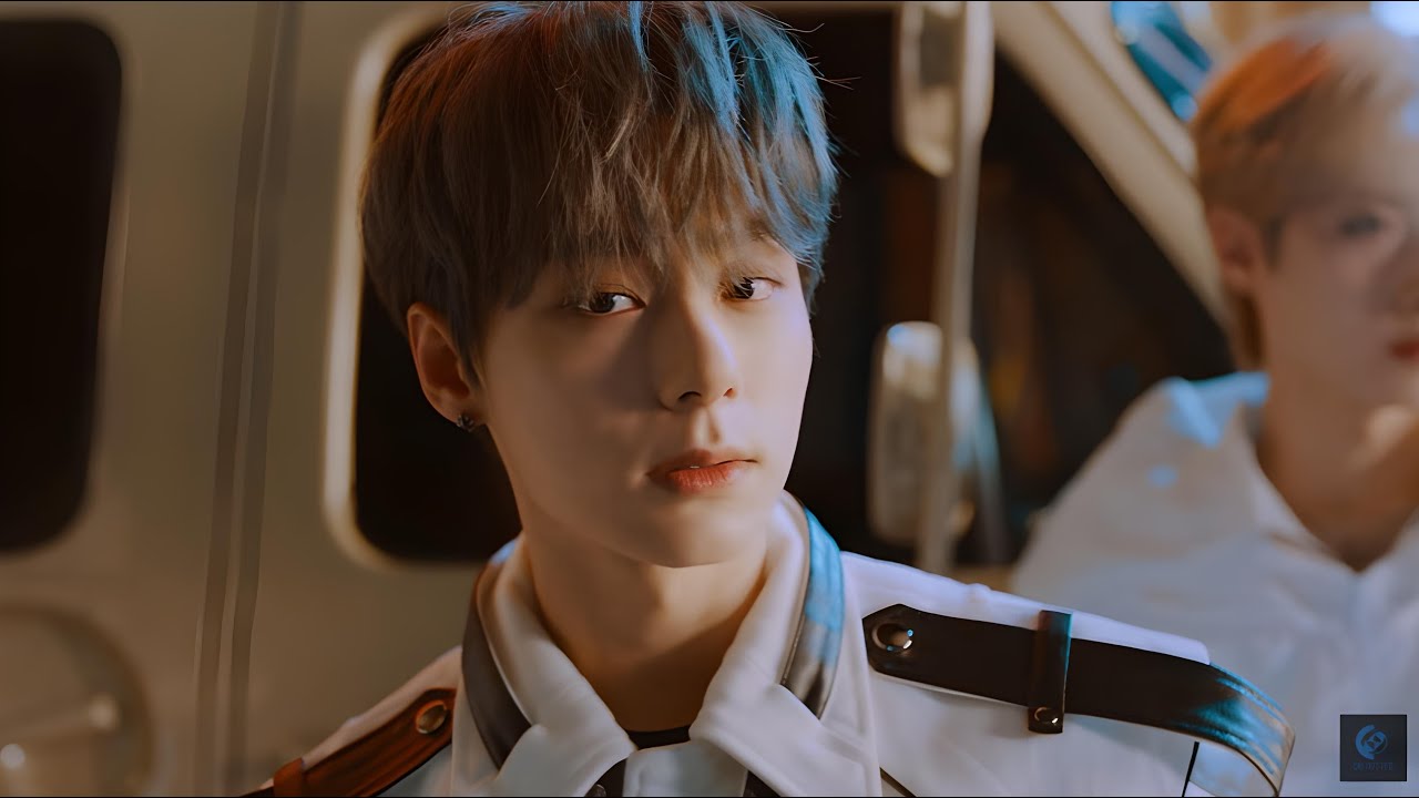 원어스 ONEUS 