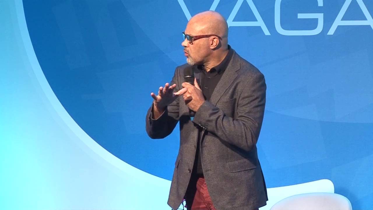 [Íntegra] Accountability: a evolução da responsabilidade pessoal – João Cordeiro