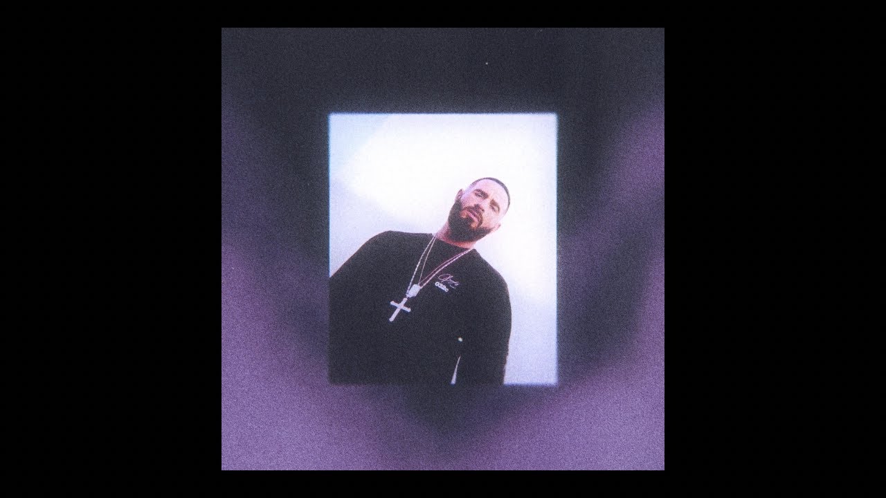 (FREE) Shindy x OZ Type Beat | 