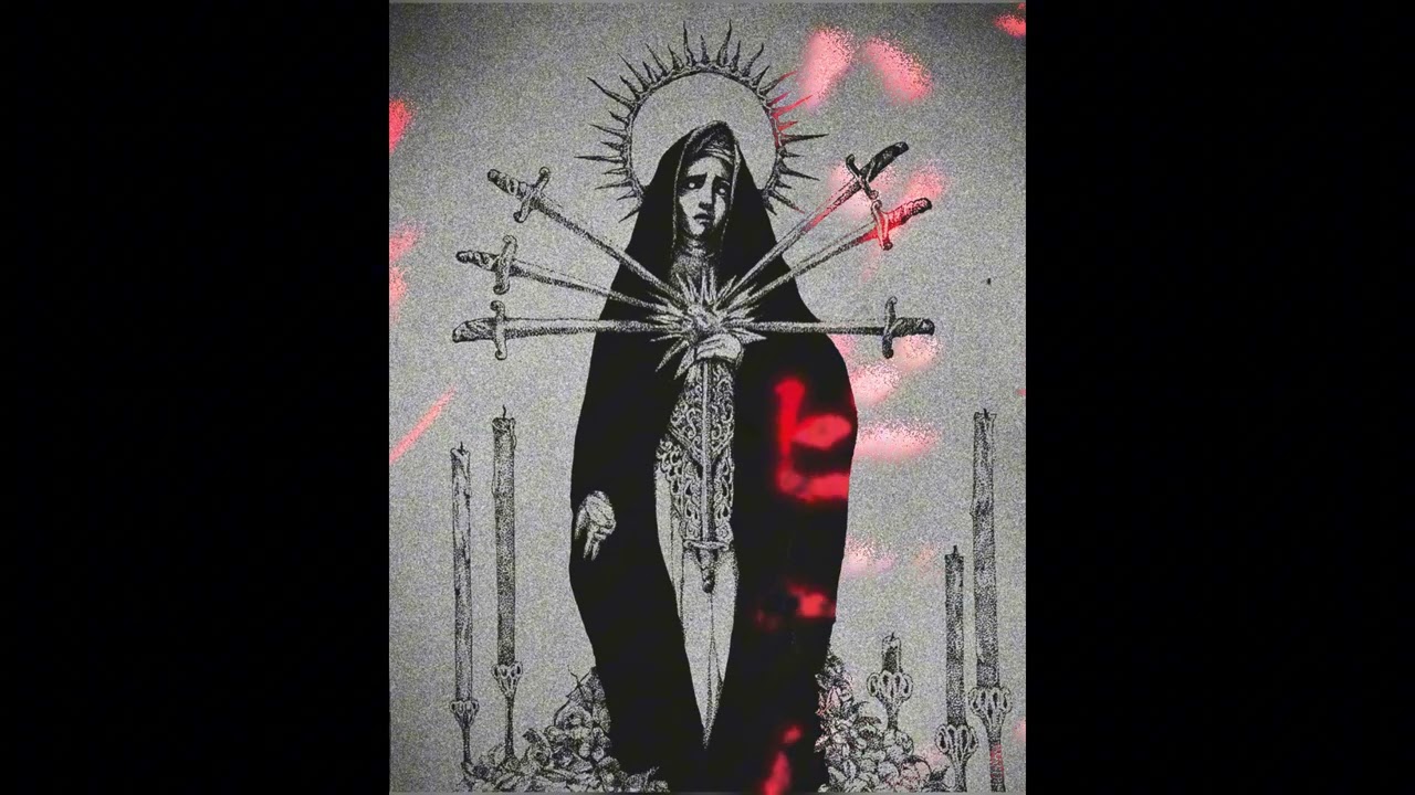 Dark Underground Vinyl Beat – Gritty Lo-Fi Boom Trap Instrumental