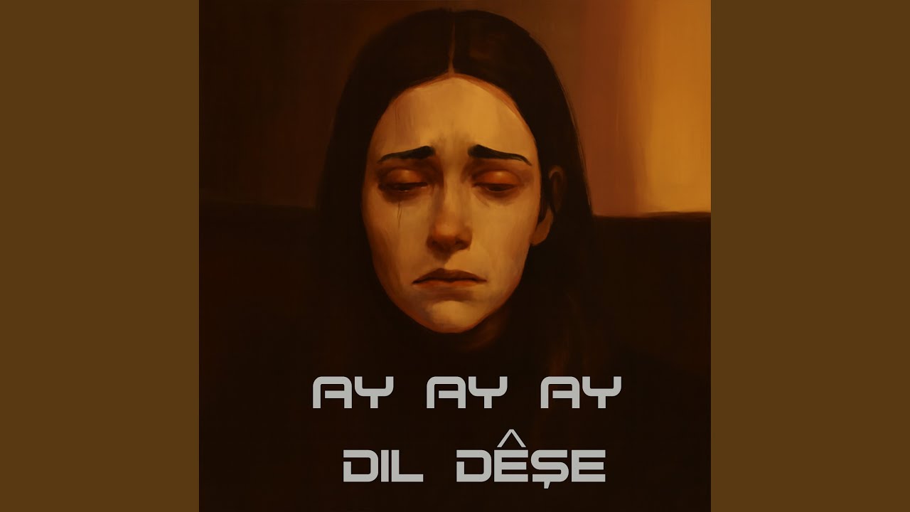 Ay Ay Ay Dıl Dêşe
