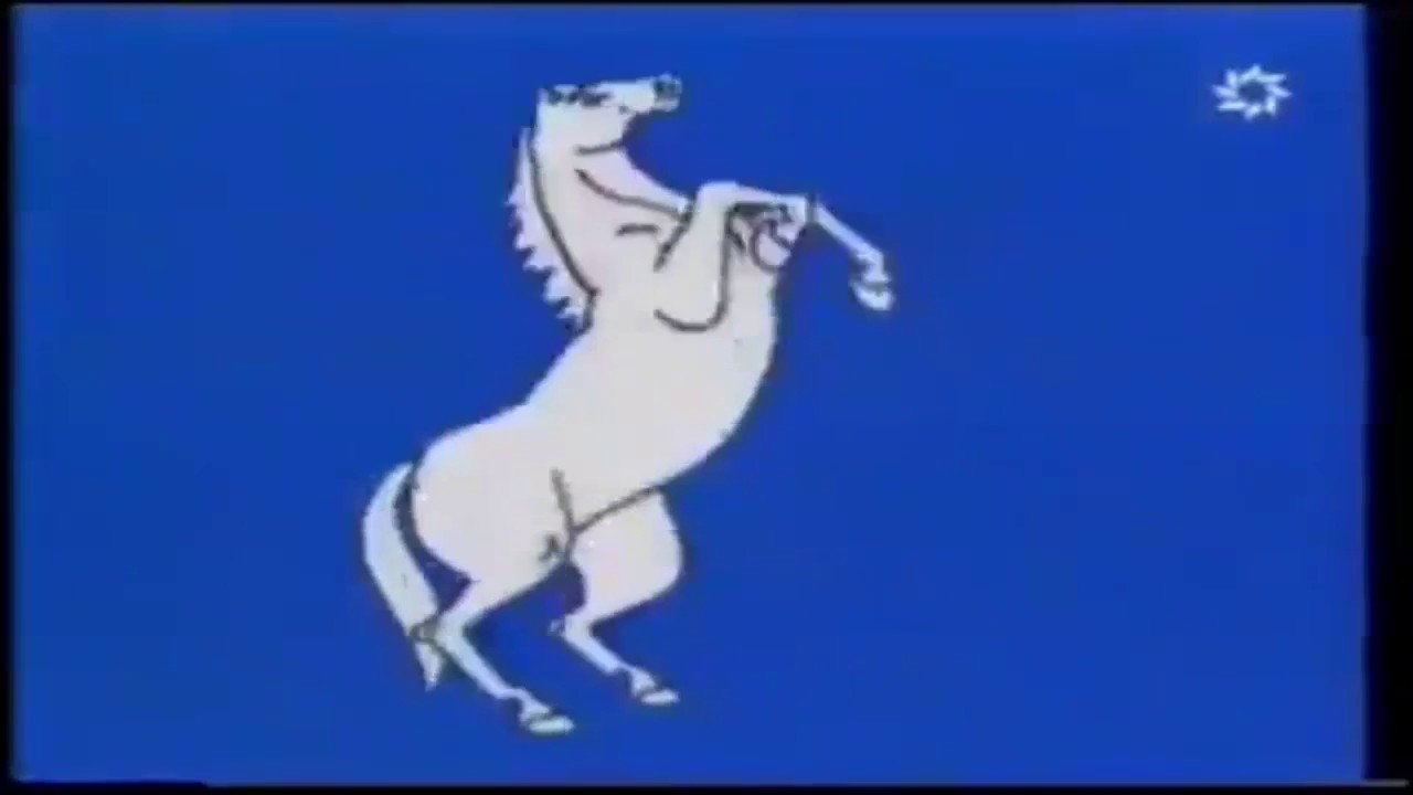 إشهار قديم لبطاريات سوبر لوكس.. شاهد و تذكر