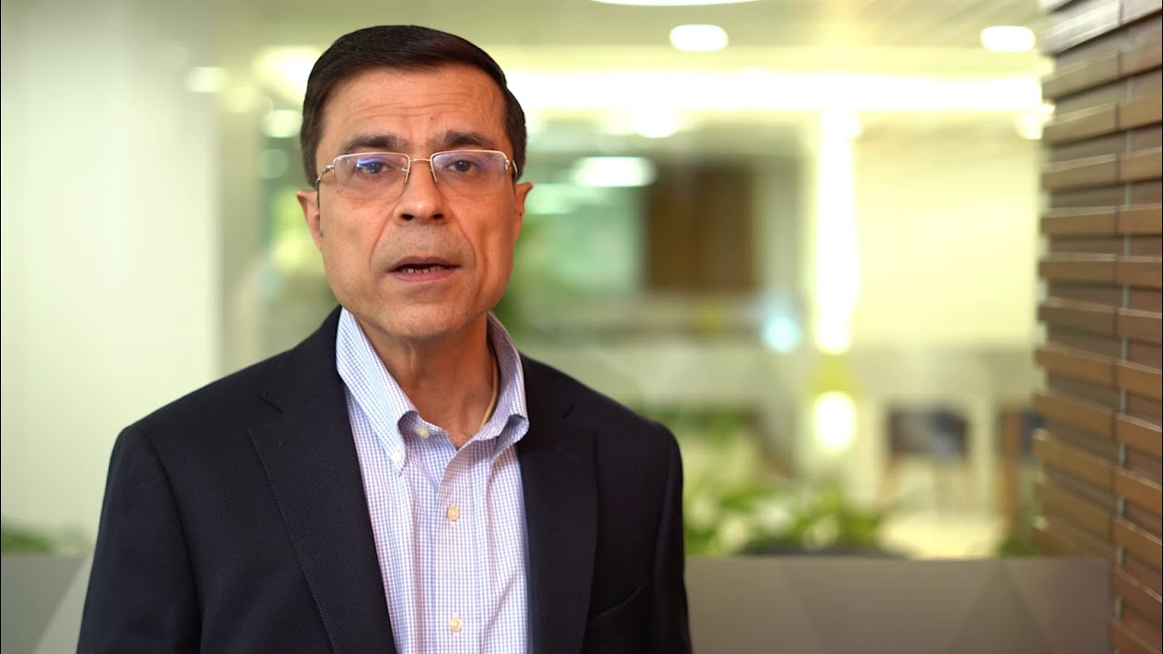 Union Budget 2026 - Leader Insights | Tarun Arora, Partner, Deloitte India