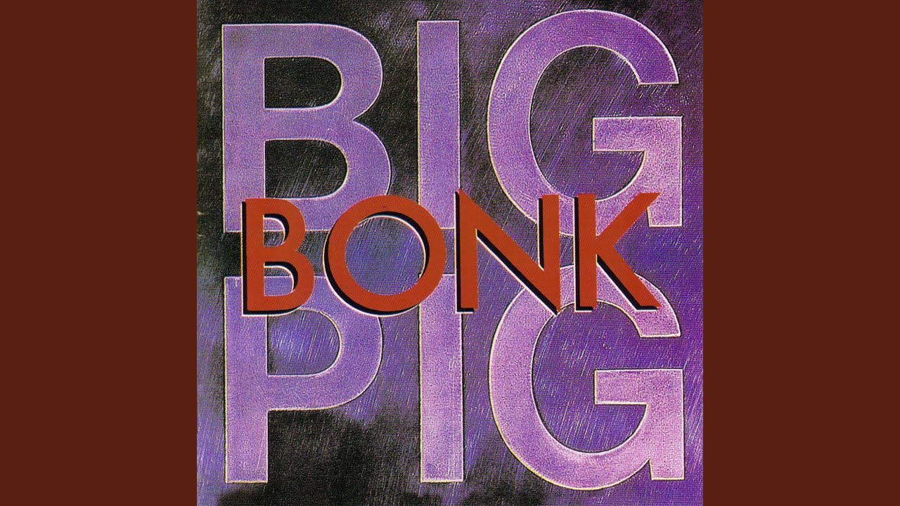 Breakaway (Popper Mix)